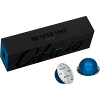 NESPRESSO CAPSULE ODACIO 10PK				